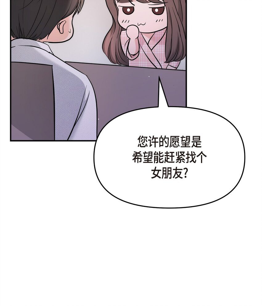 22 过生日(1/2)-第22话