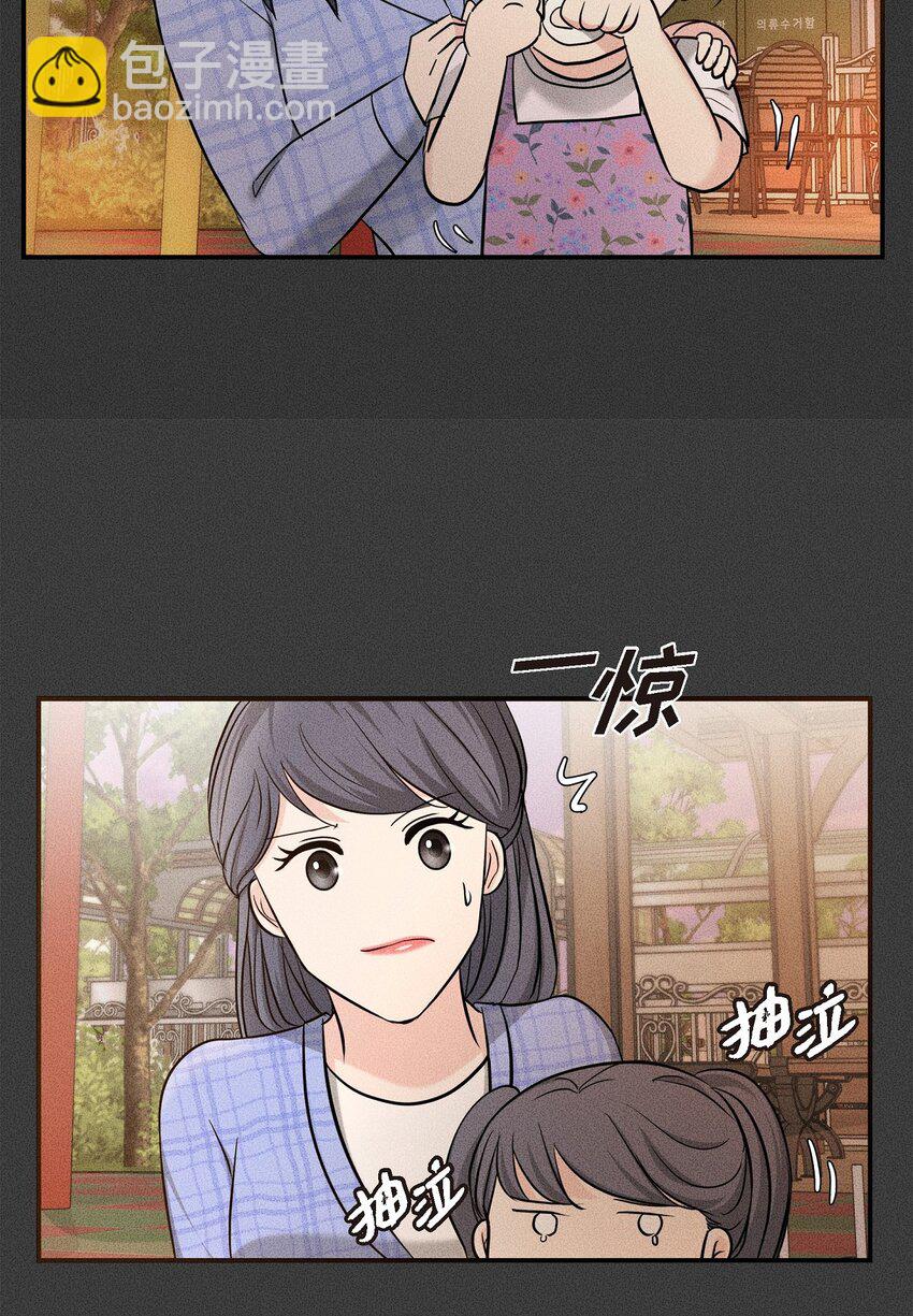 22 过生日(1/2)-第22话