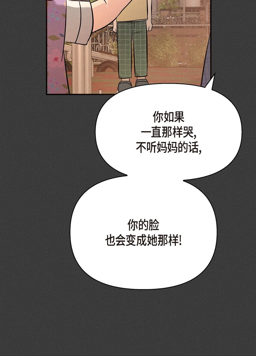 22 过生日(1/2)-第22话