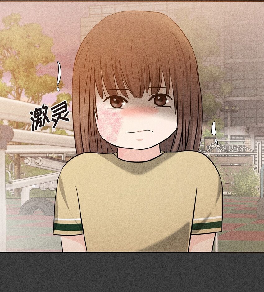 22 过生日(1/2)-第22话