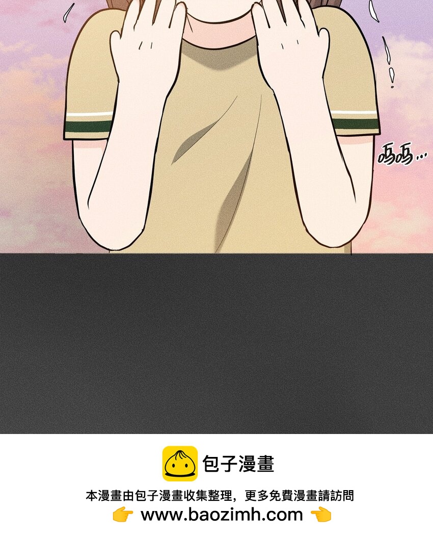 22 过生日(1/2)-第22话