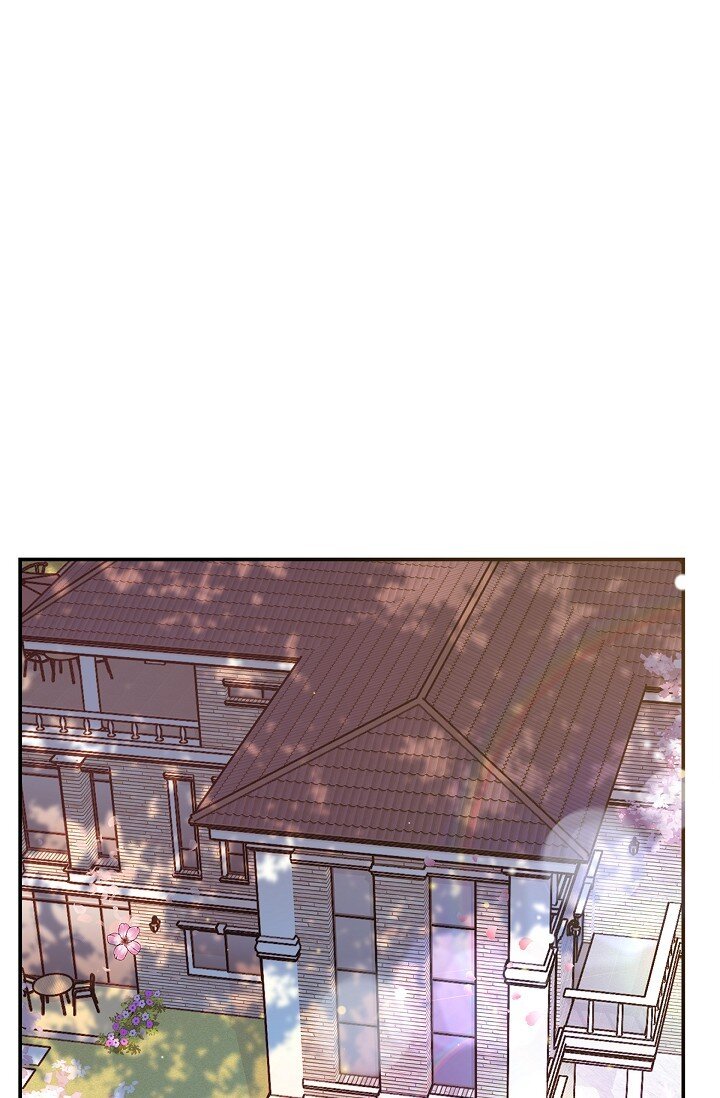 24 一整天只顾着想某个人了(1/2)-第24话