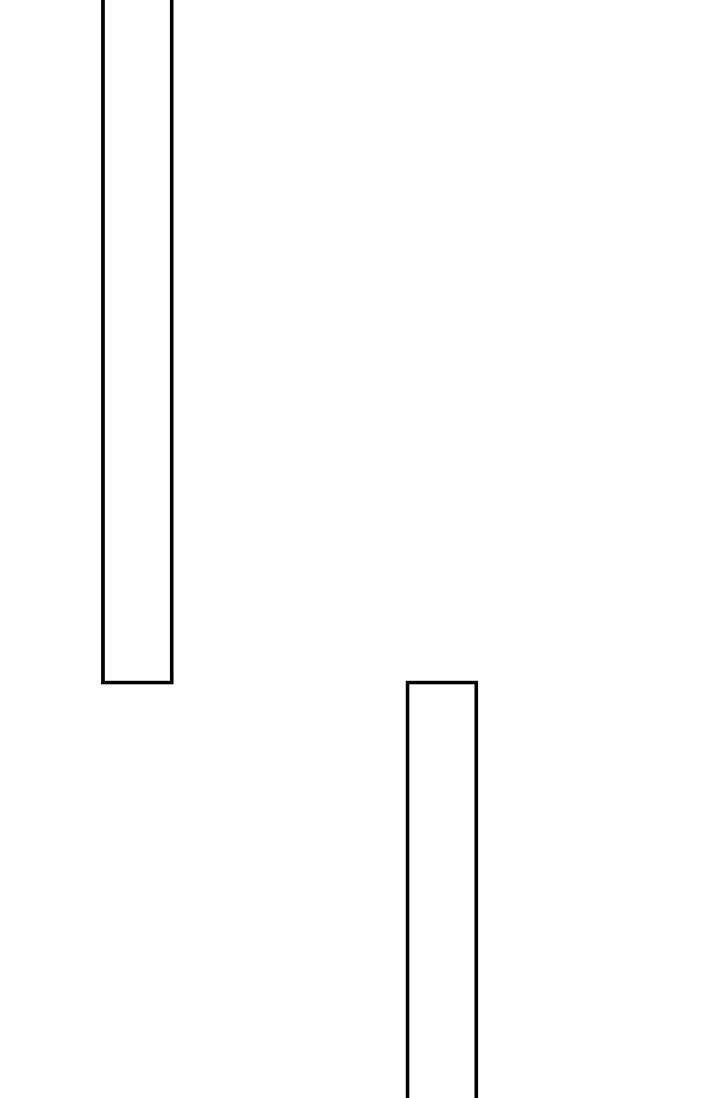 24 一整天只顾着想某个人了(1/2)-第24话