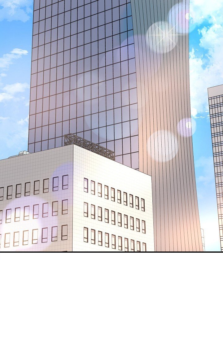 24 一整天只顾着想某个人了(1/2)-第24话