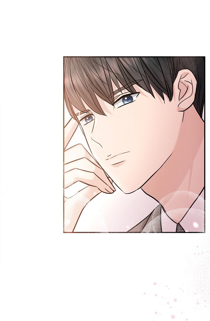 24 一整天只顾着想某个人了(1/2)-第24话