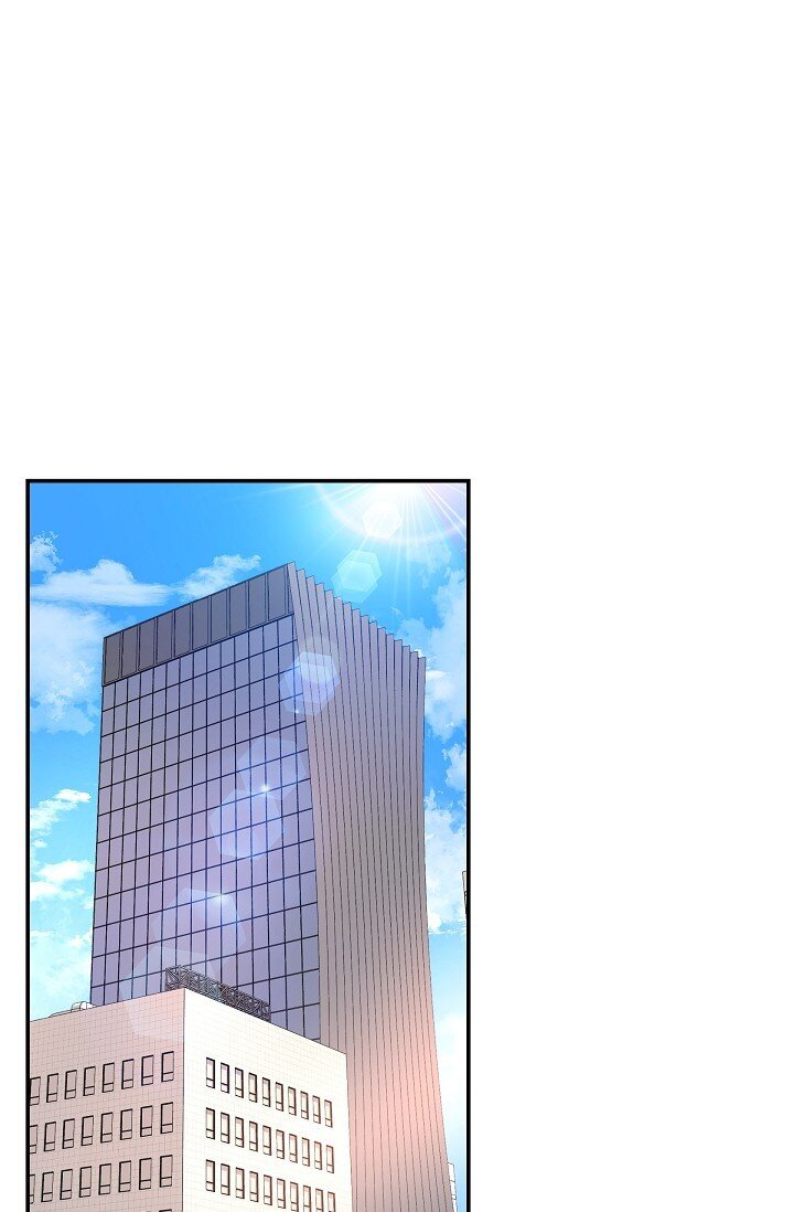 24 一整天只顾着想某个人了(1/2)-第24话