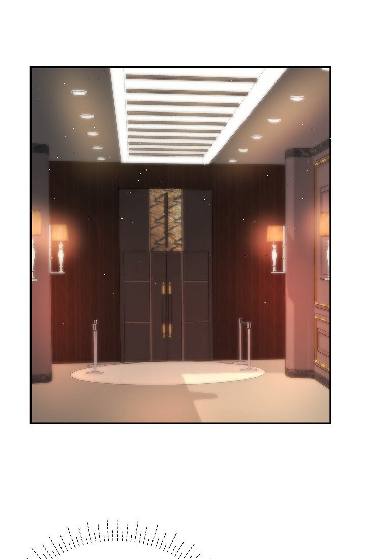 26 现在的你太可爱了(1/2)-第26话