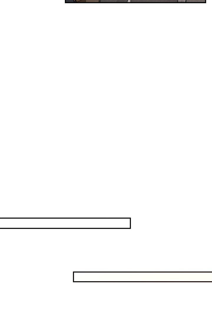 26 现在的你太可爱了(1/2)-第26话