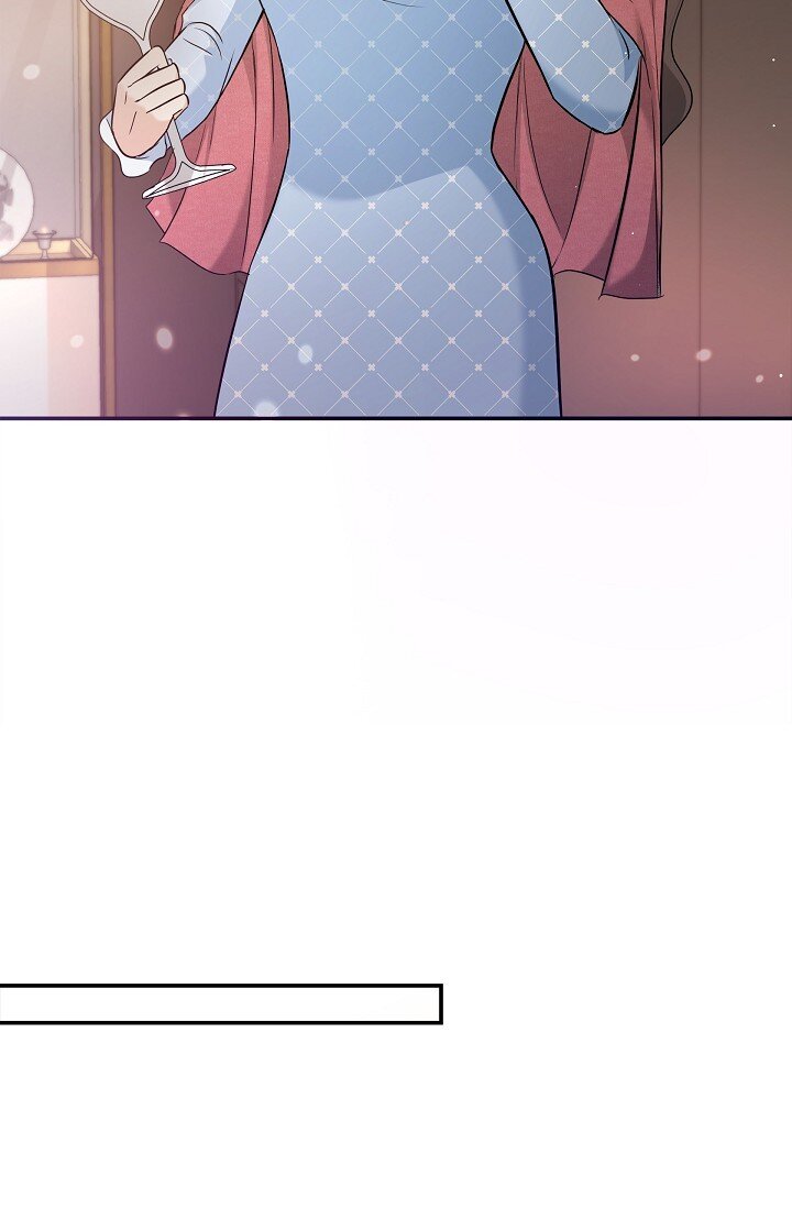 26 现在的你太可爱了(1/2)-第26话