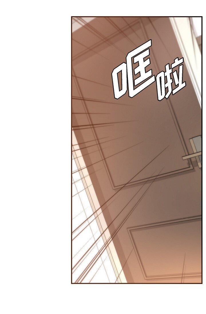 26 现在的你太可爱了(1/2)-第26话