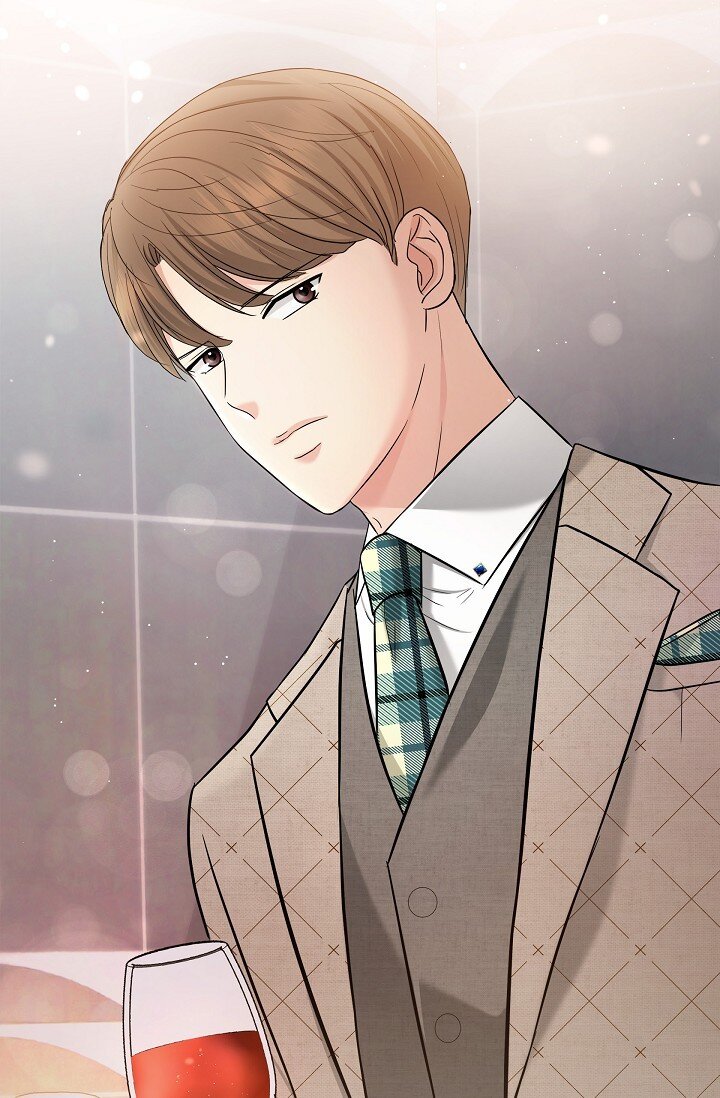 26 现在的你太可爱了(1/2)-第26话