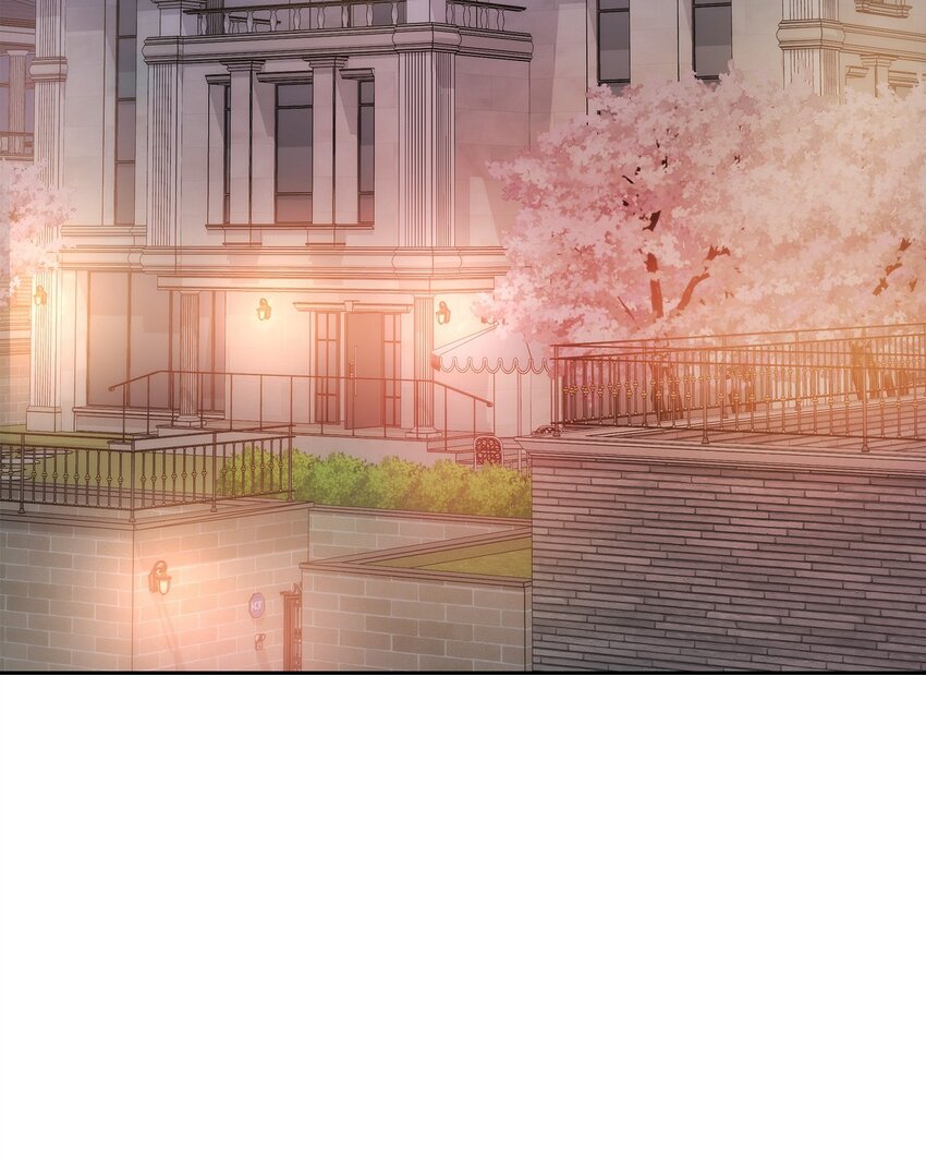 28 我不小心睡着了(1/2)-第28话