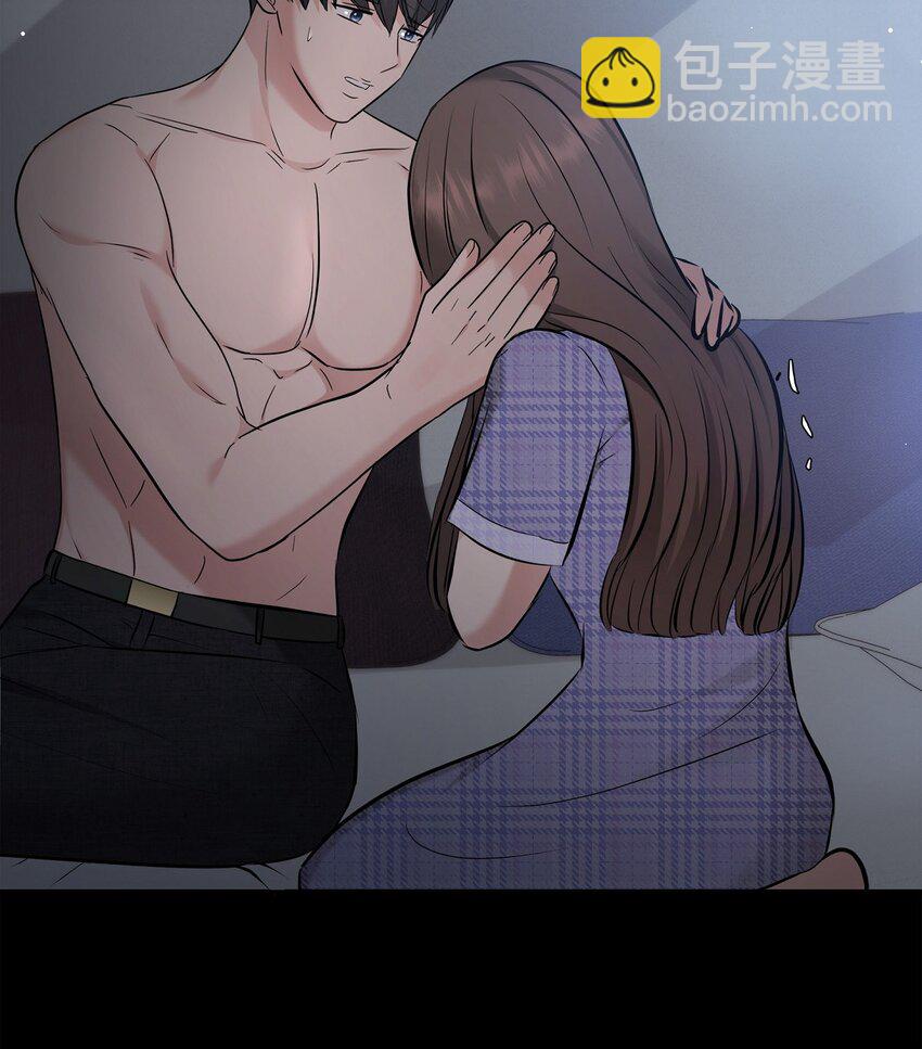 30 只要想起你就很幸福(1/2)-第30话