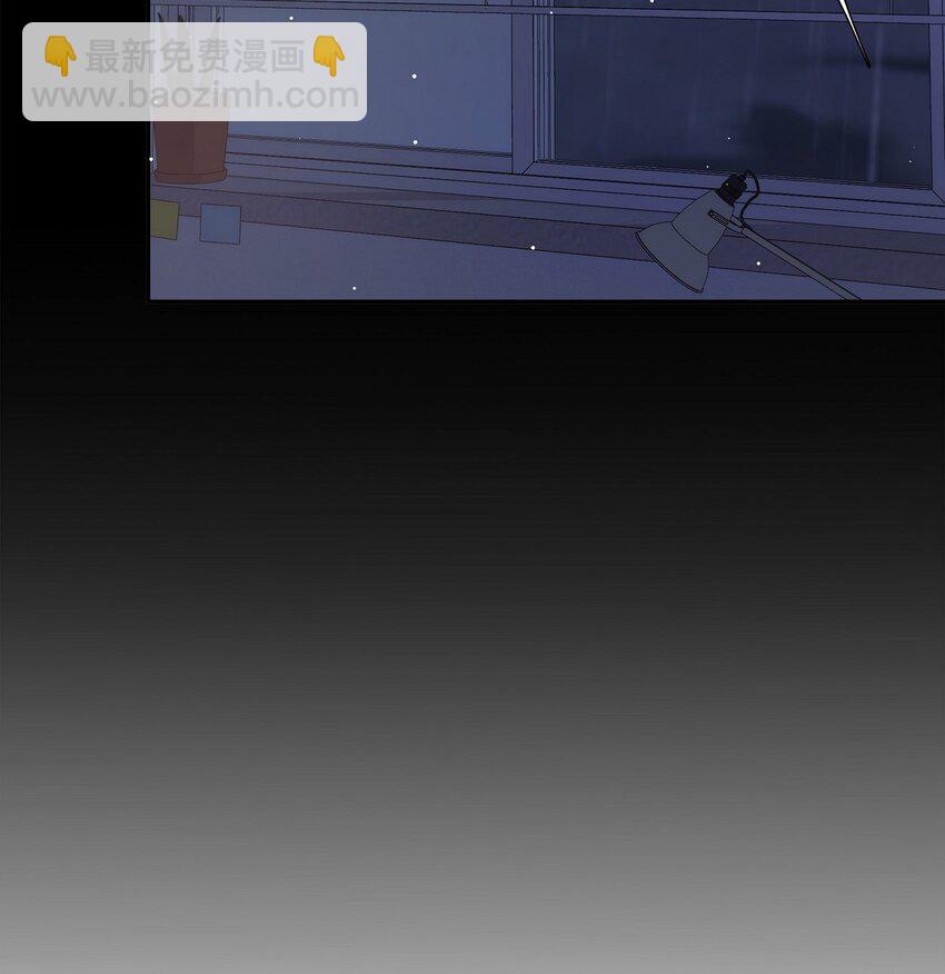 30 只要想起你就很幸福(1/2)-第30话