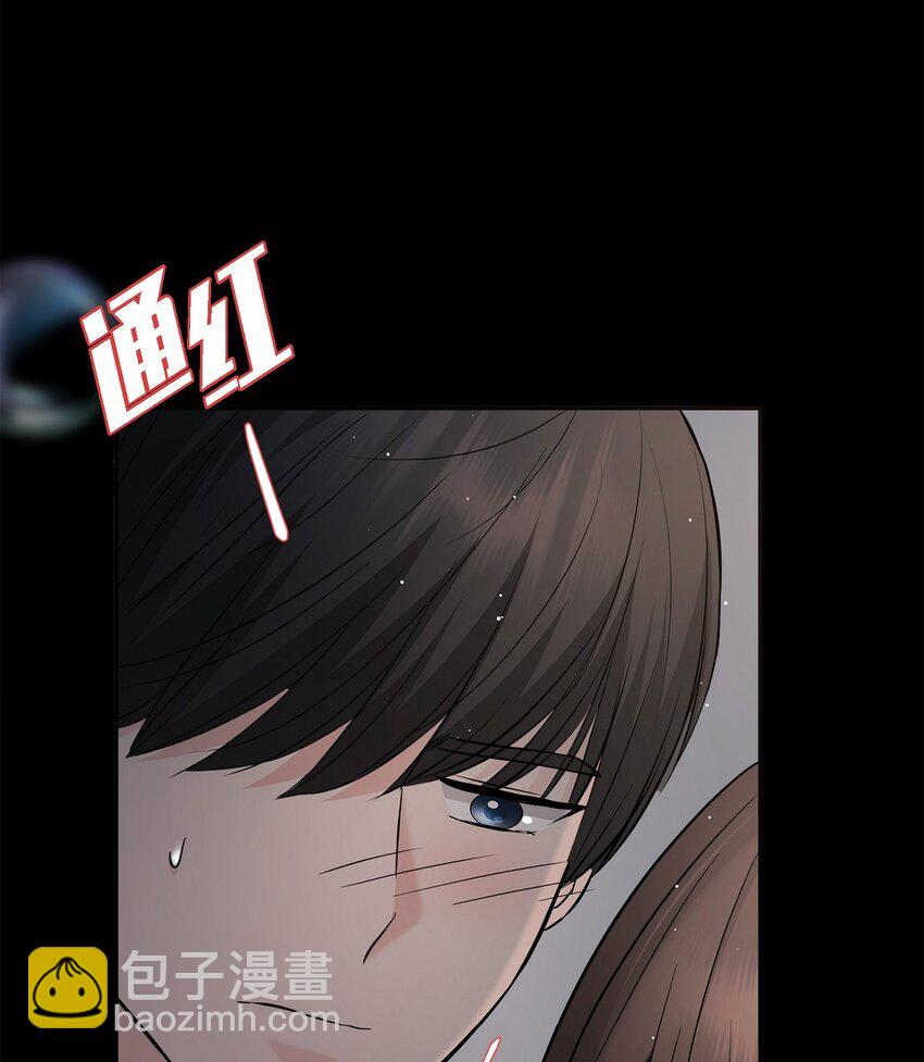 30 只要想起你就很幸福(1/2)-第30话