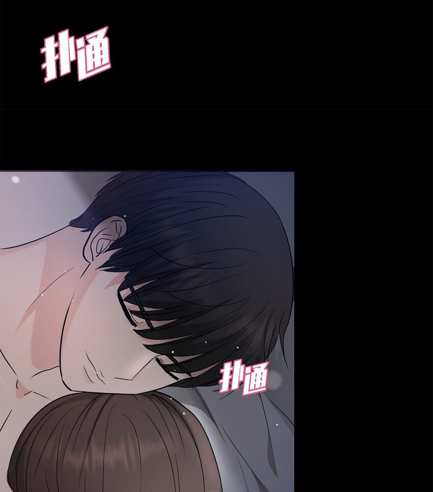 30 只要想起你就很幸福(1/2)-第30话