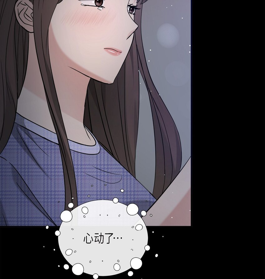 30 只要想起你就很幸福(1/2)-第30话