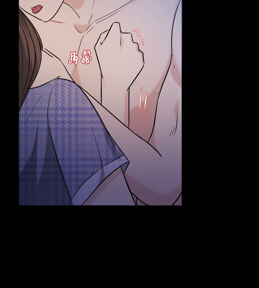 30 只要想起你就很幸福(1/2)-第30话