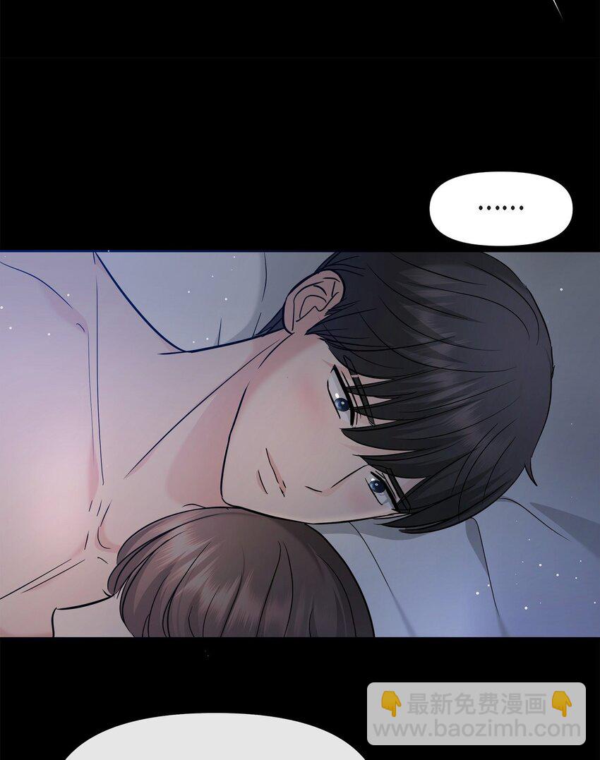 30 只要想起你就很幸福(1/2)-第30话