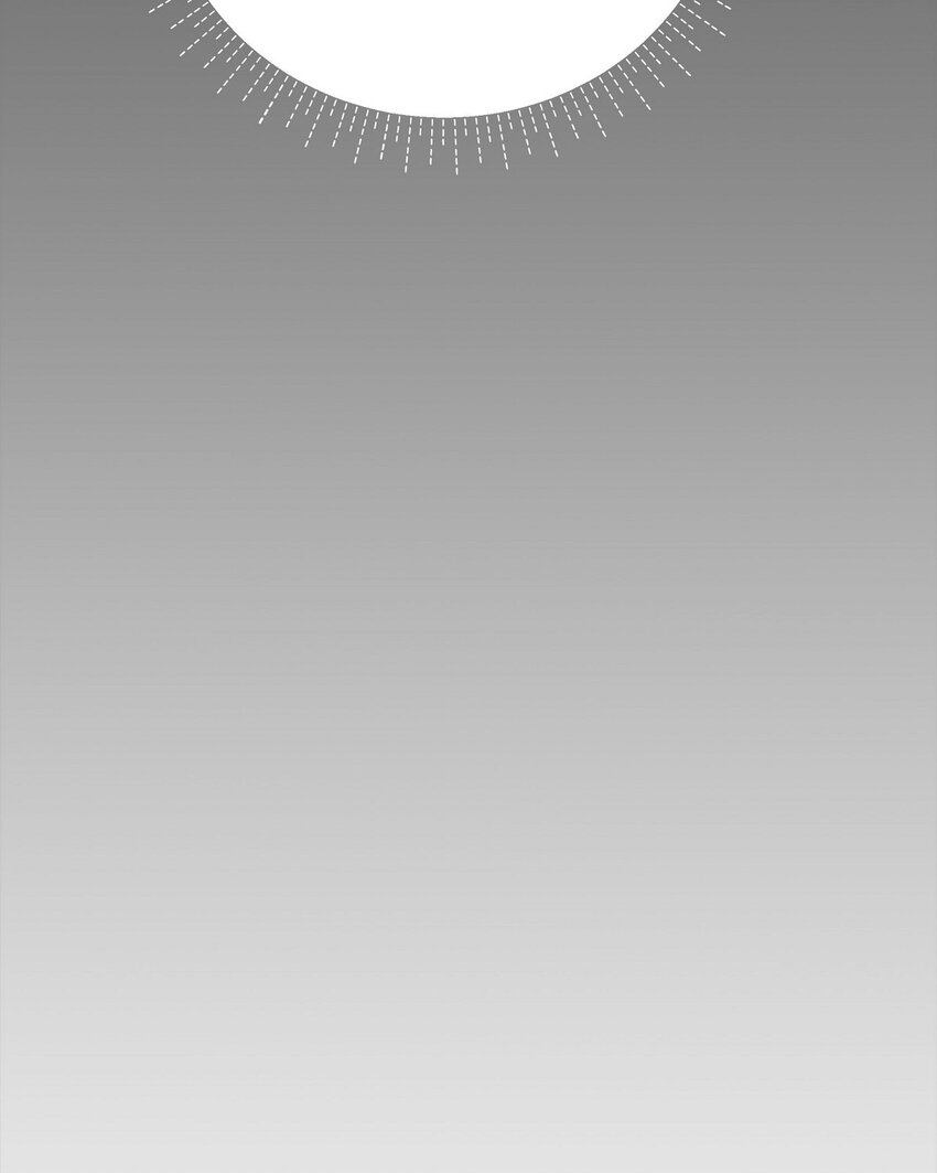 32 我到现在都难以置信(1/2)-第32话