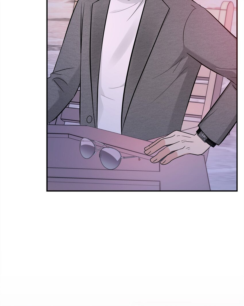 32 我到现在都难以置信(1/2)-第32话