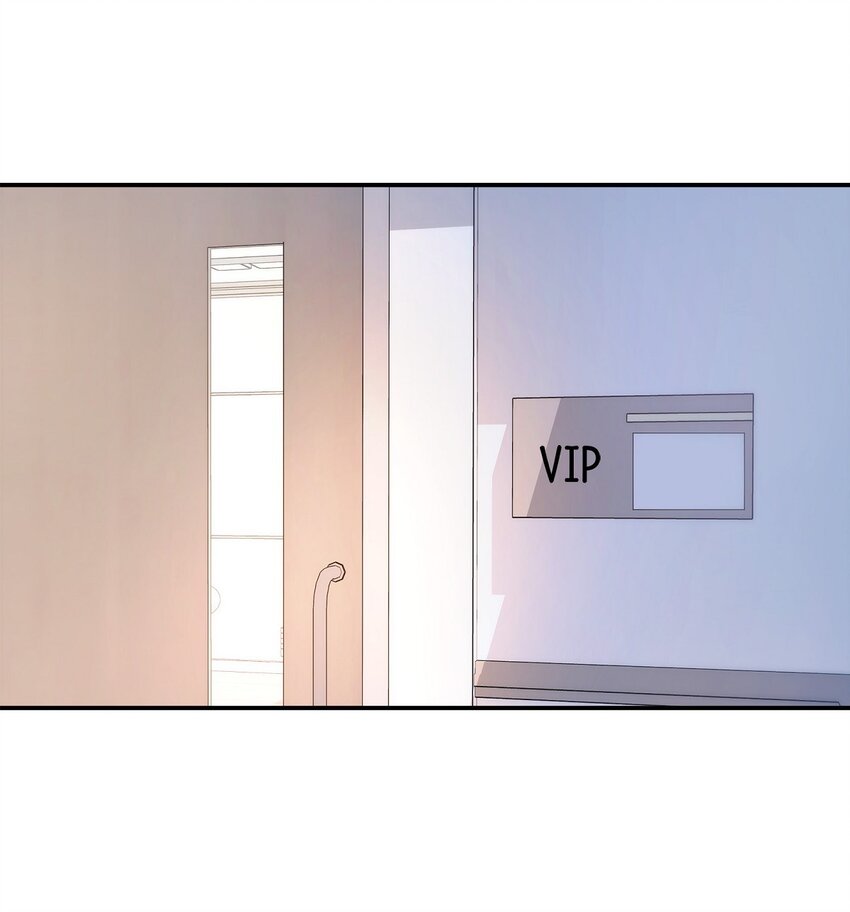 34 我一定会查清真相(1/2)-第34话