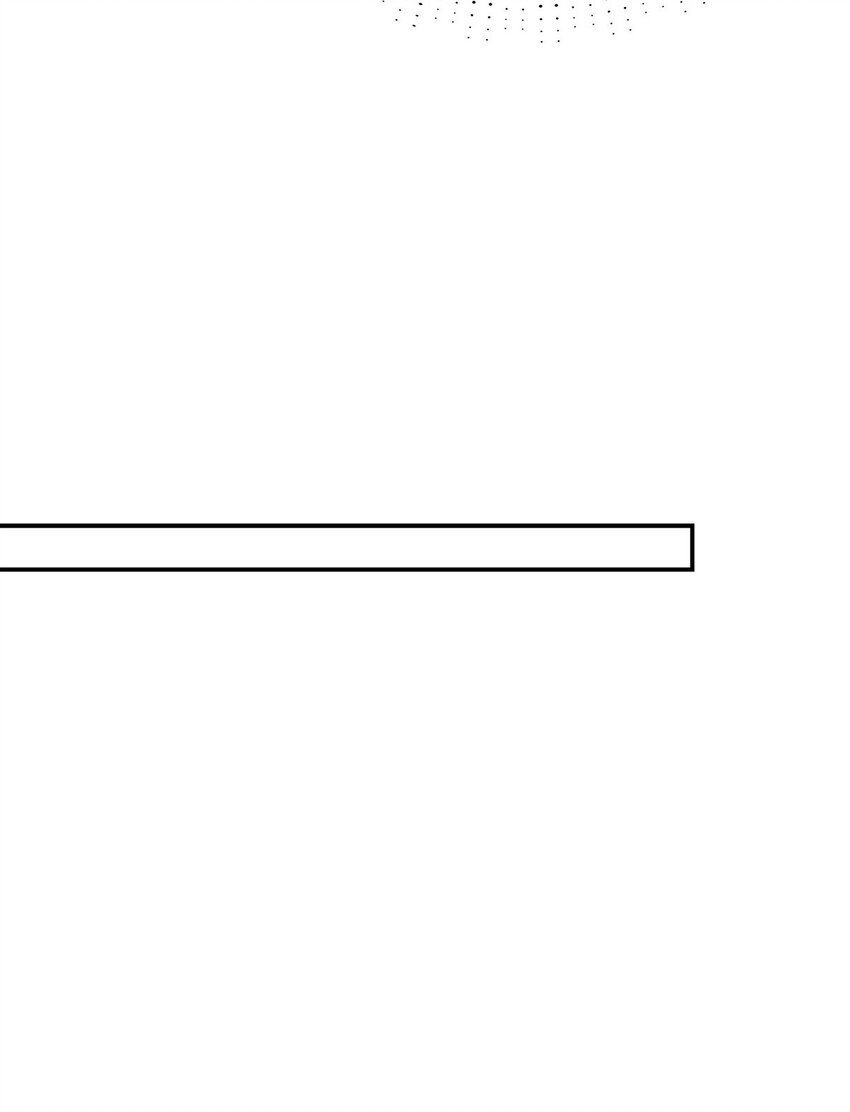 34 我一定会查清真相(1/2)-第34话