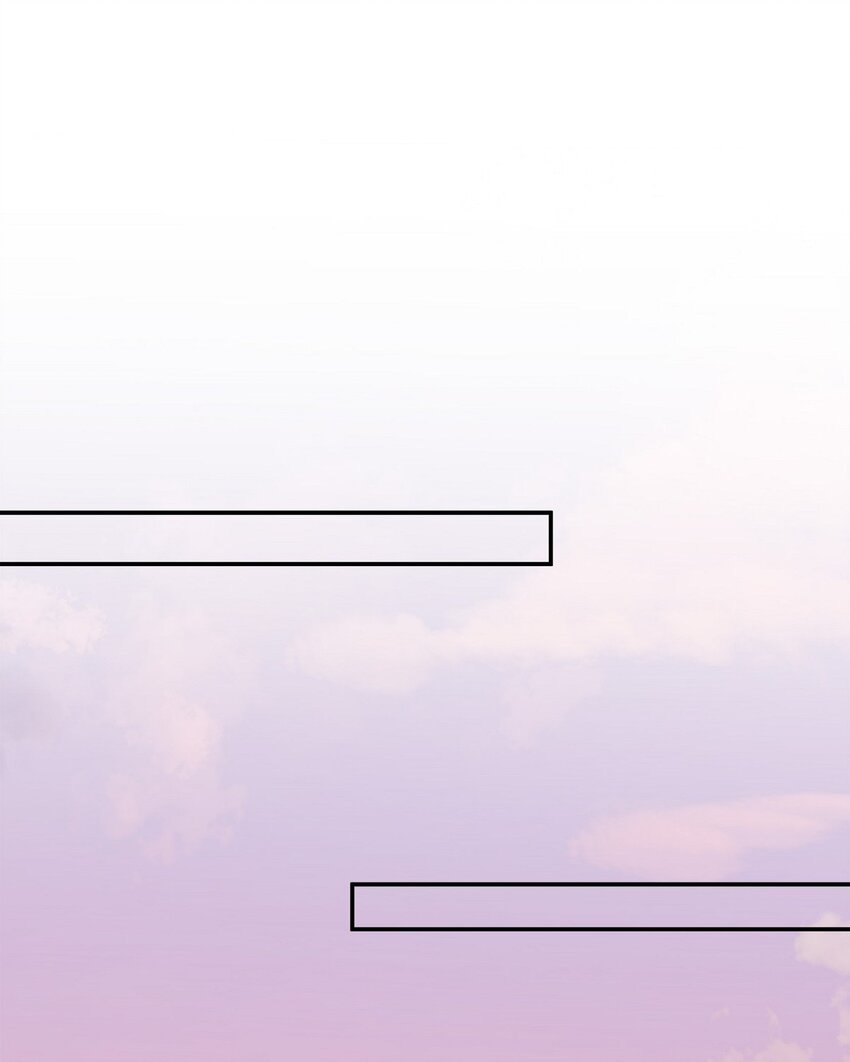 34 我一定会查清真相(1/2)-第34话