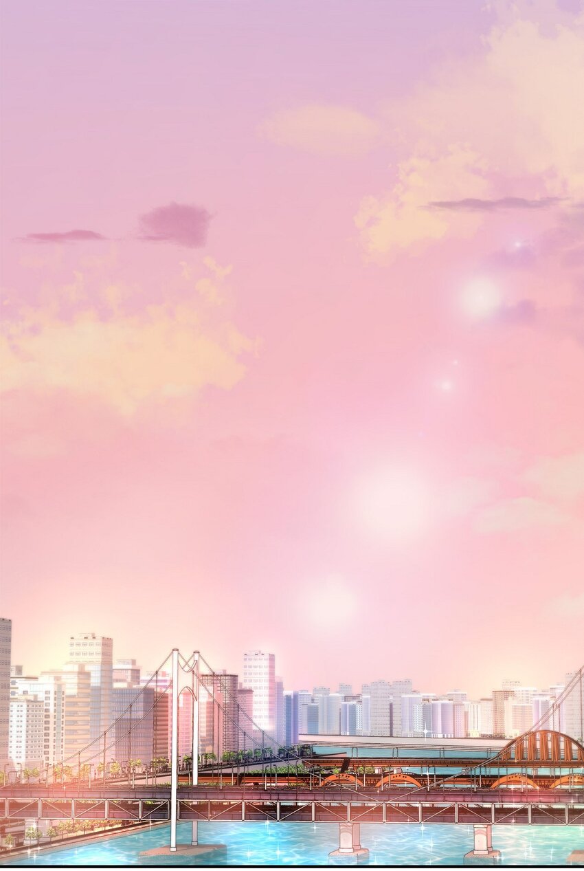 34 我一定会查清真相(1/2)-第34话