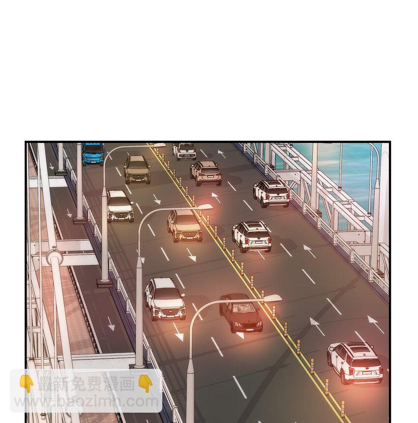 34 我一定会查清真相(1/2)-第34话