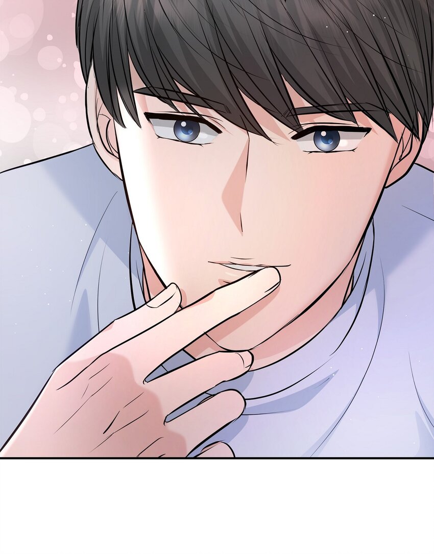 40 我就给你个机会(1/2)-第40话