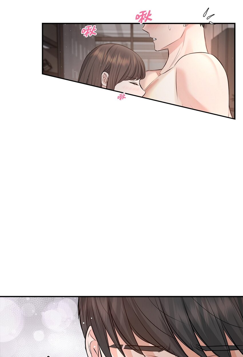 40 我就给你个机会(1/2)-第40话