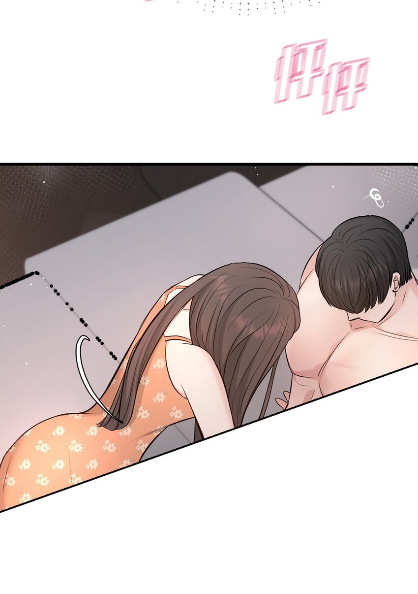 40 我就给你个机会(1/2)-第40话