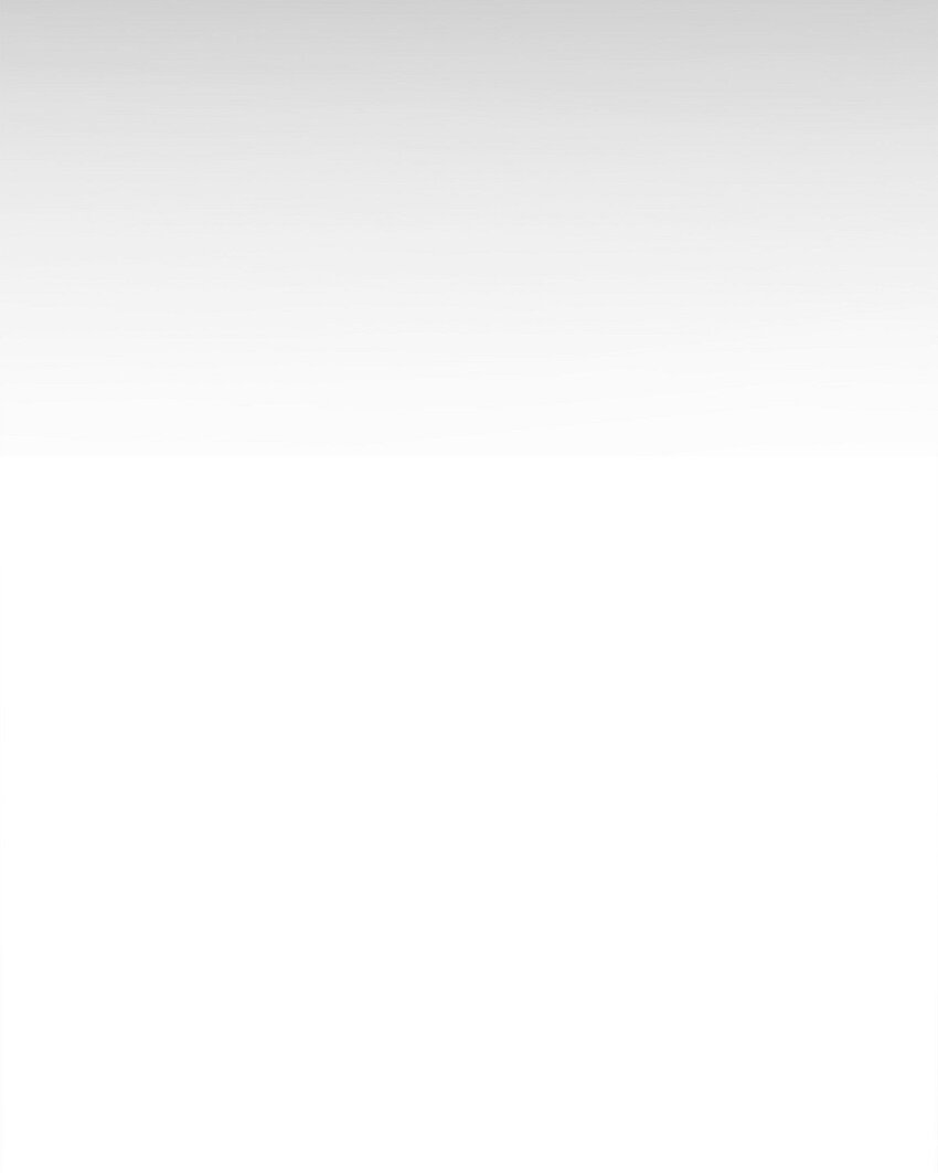 40 我就给你个机会(1/2)-第40话