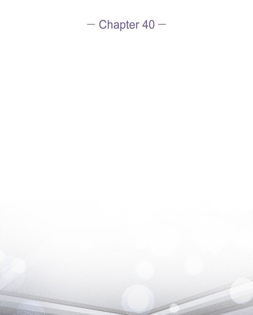 40 我就给你个机会(1/2)-第40话