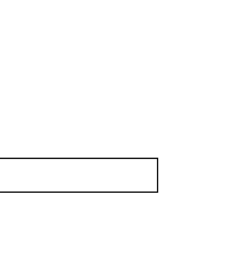 42 我真是病得不轻(1/2)-第42话