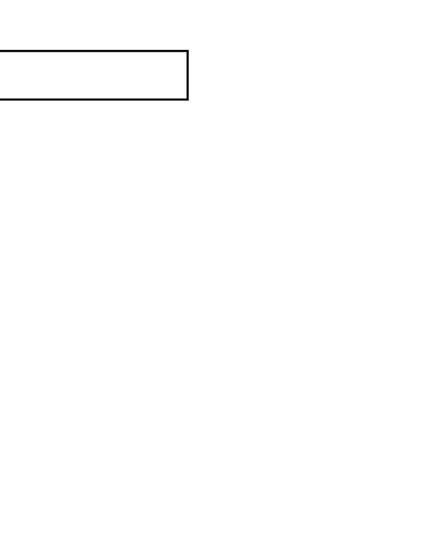 42 我真是病得不轻(1/2)-第42话