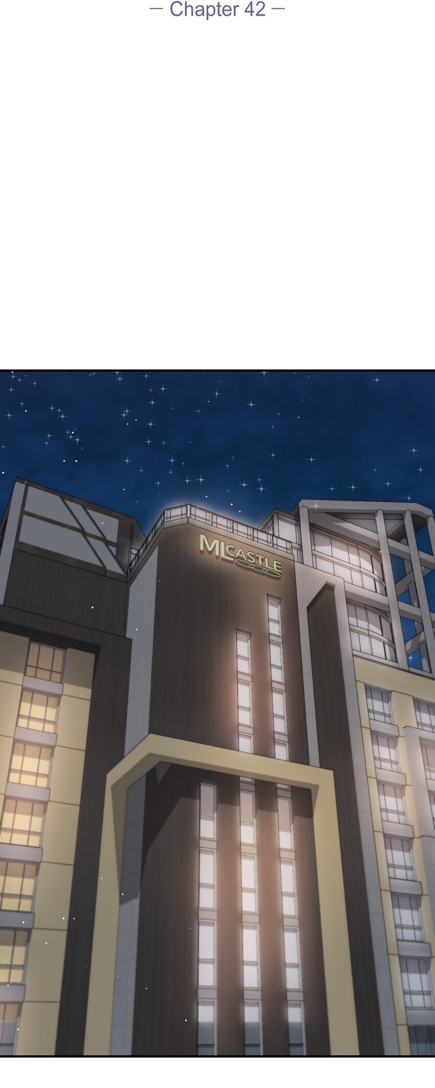 42 我真是病得不轻(1/2)-第42话