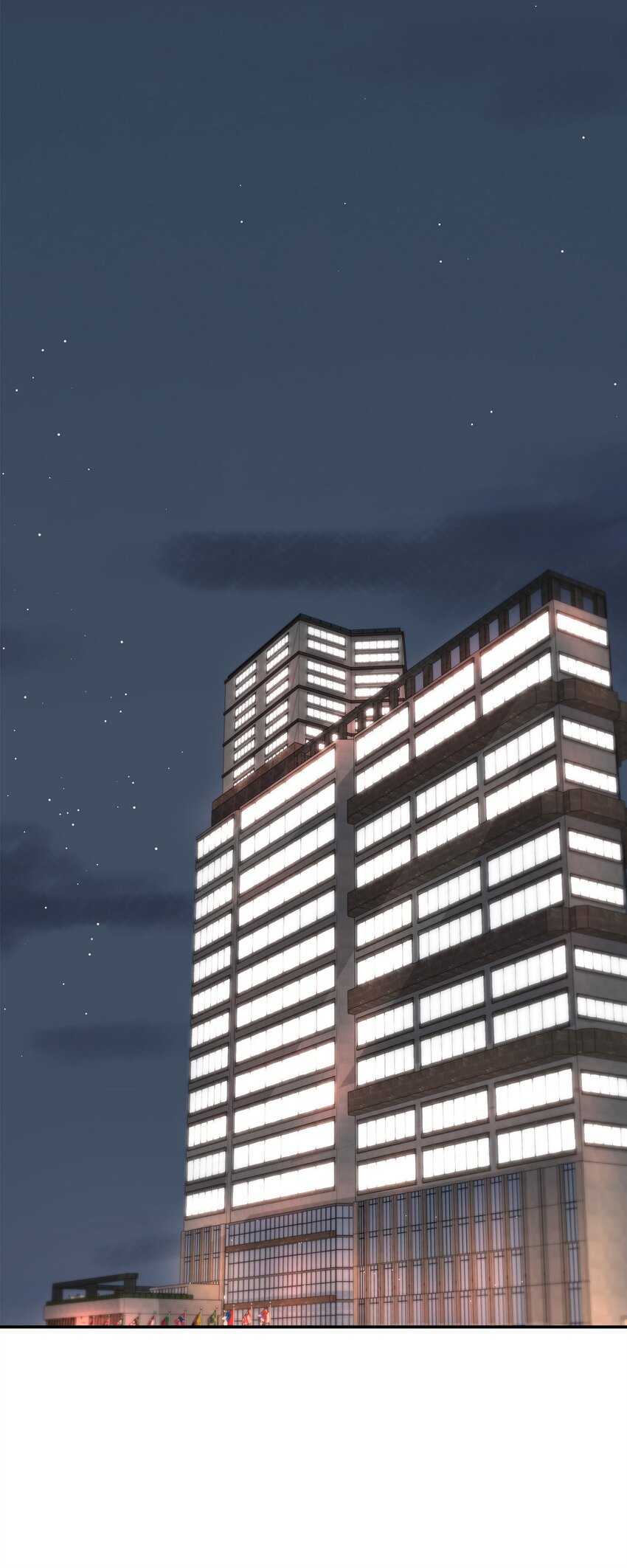 44 你竟敢骗我？！(1/2)-第44话