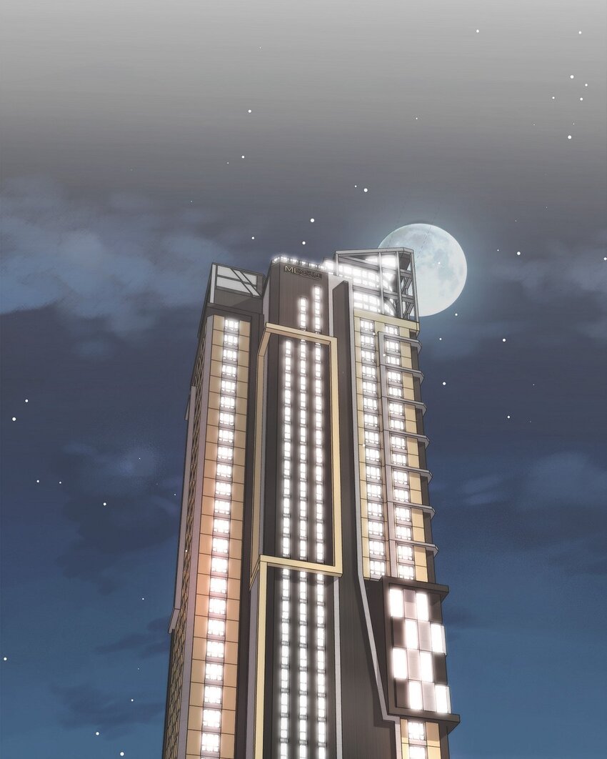 44 你竟敢骗我？！(1/2)-第44话