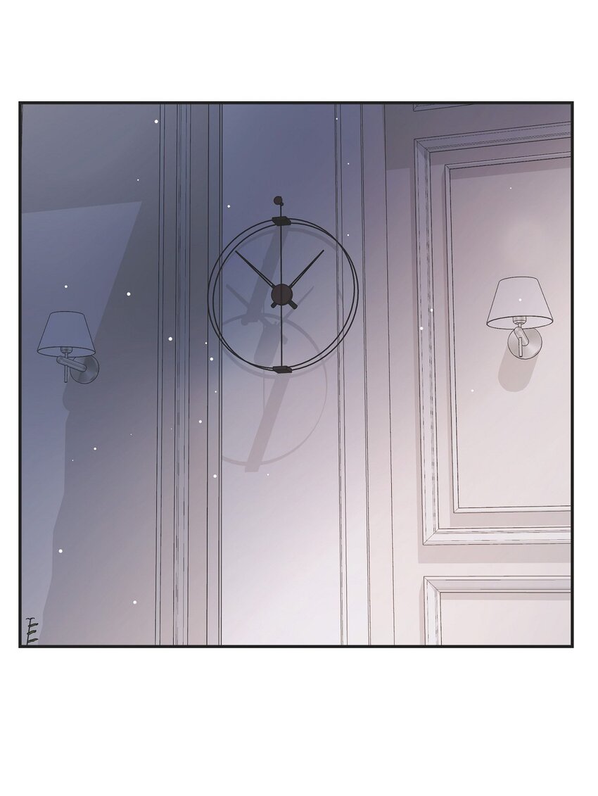 44 你竟敢骗我？！(1/2)-第44话