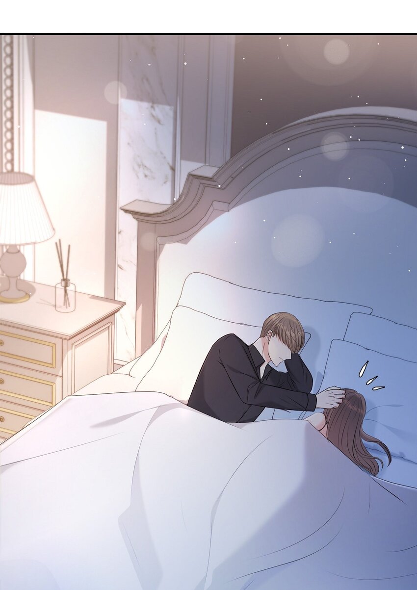 44 你竟敢骗我？！(1/2)-第44话