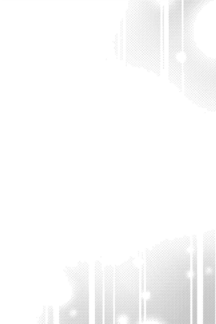 46 她血型和我一样(1/2)-第46话