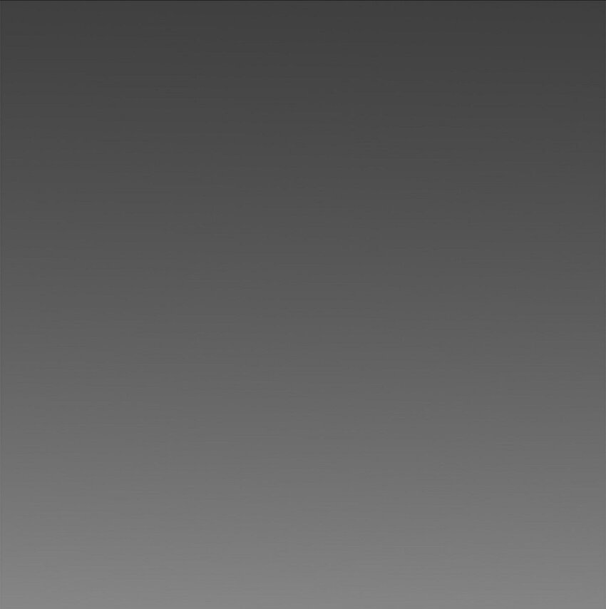 46 她血型和我一样(1/2)-第46话