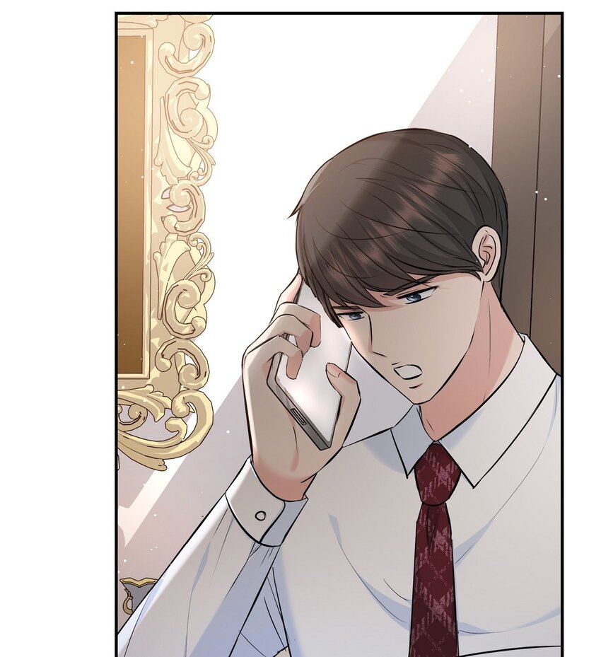 48 她的失忆反而是好事(1/2)-第48话