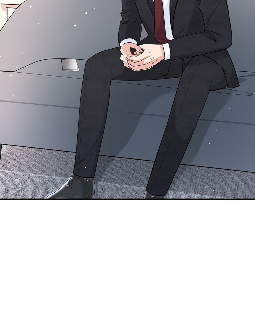 48 她的失忆反而是好事(1/2)-第48话