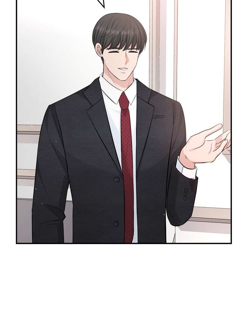 48 她的失忆反而是好事(1/2)-第48话