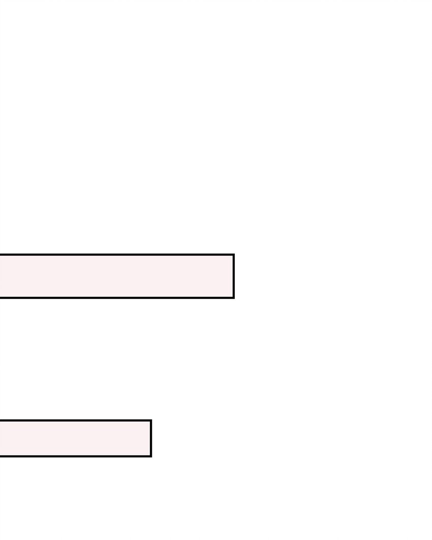 48 她的失忆反而是好事(1/2)-第48话