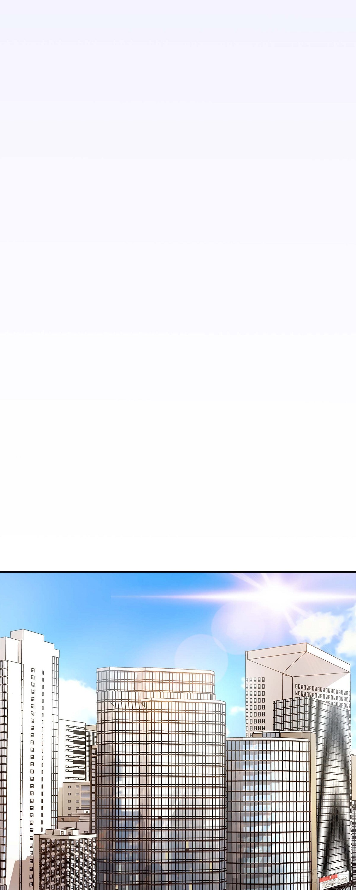 05 我有结婚的对象了(1/2)-第6话