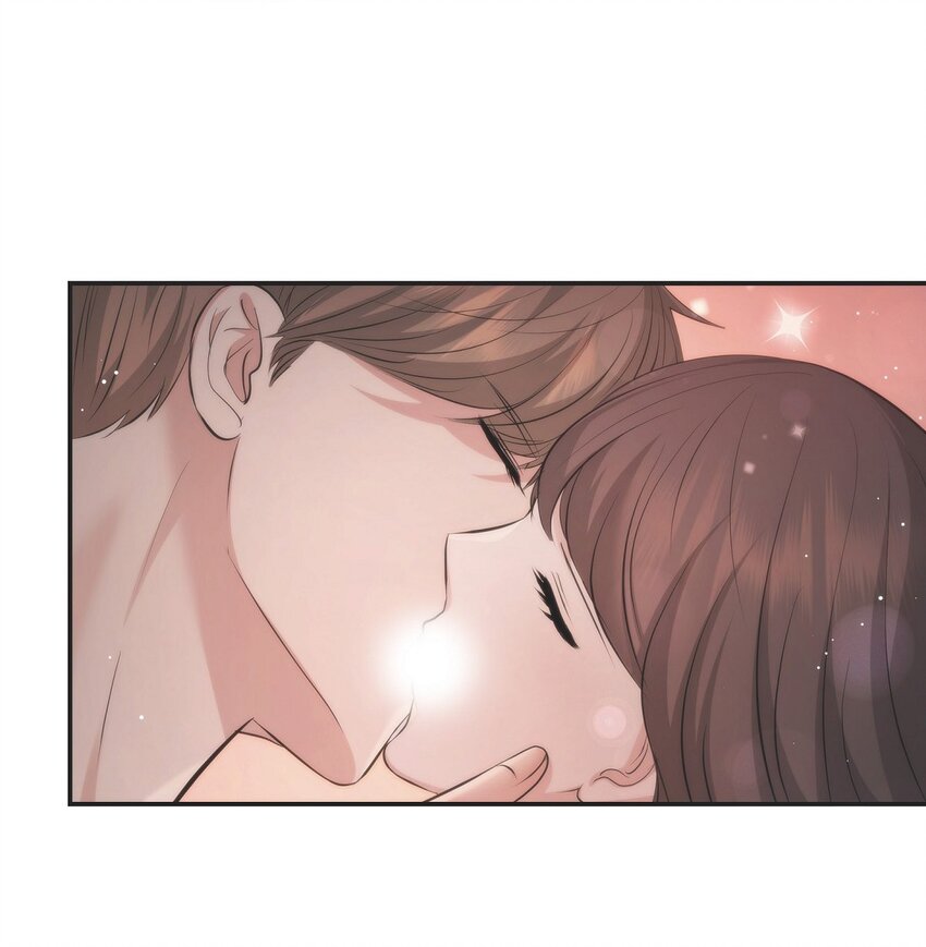 50 真想一整天都和她在一起(1/2)-第50话